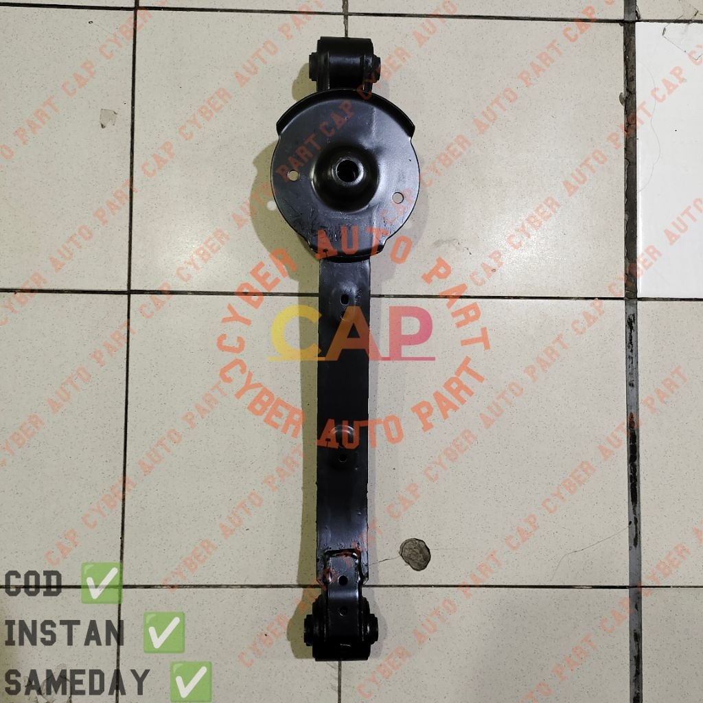 Lower Arm Sayap Belakang Toyota Avanza / Xenia / Rush / Terios