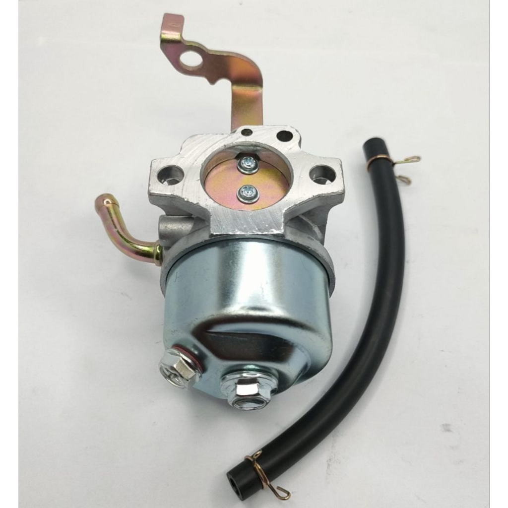 Carburator Mesin Robin EY15/ EY20