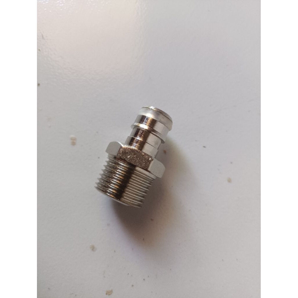 Westpex Fitting Expander Copper