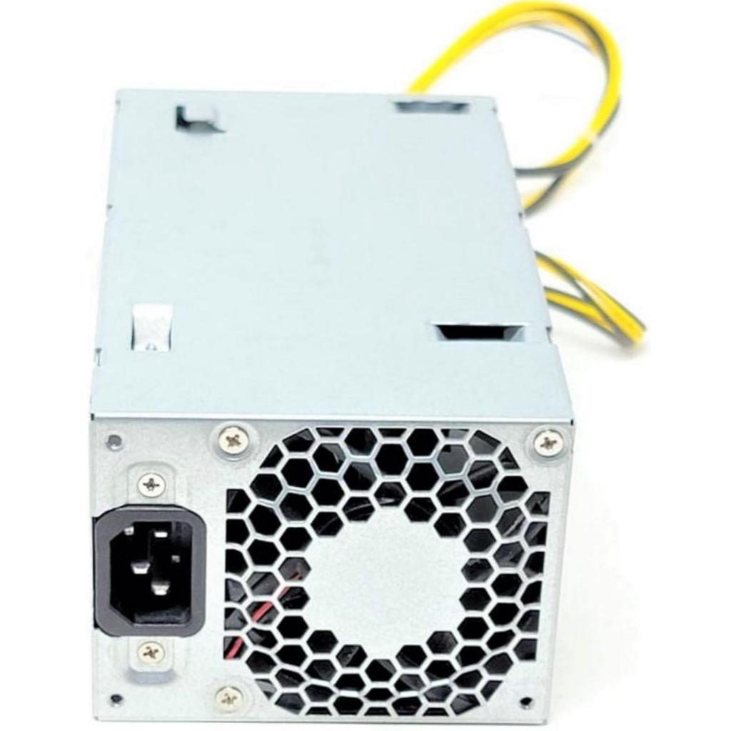 Power Supply PSU HP 280 285 G3 G5 280 288 480 600 680 800 G4 G5 G6 HK280-85PP 100% BARU