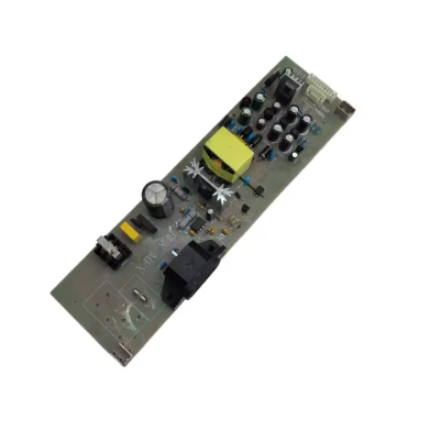 Switching Power Supply Board PSU Adapter for Soundcraft S12 S16 Series Mixer 5V 15V -15V 48V Input v