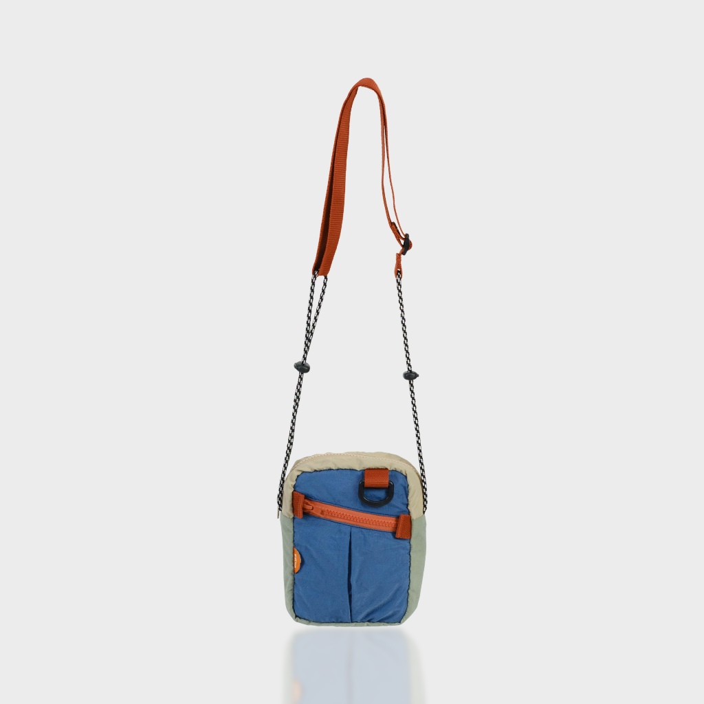 Evroa - Sling Bag Pico - Coastal Day