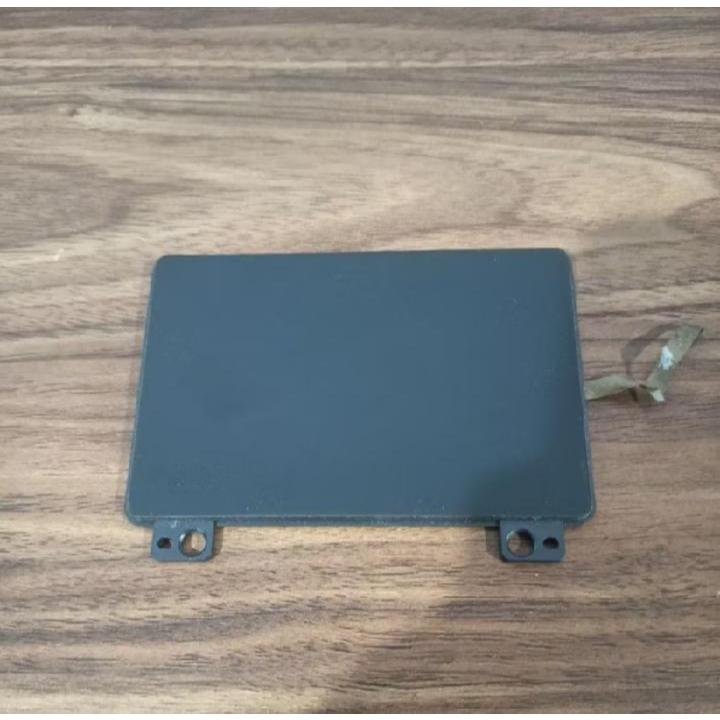 Touchpad lenovo v145-14ast