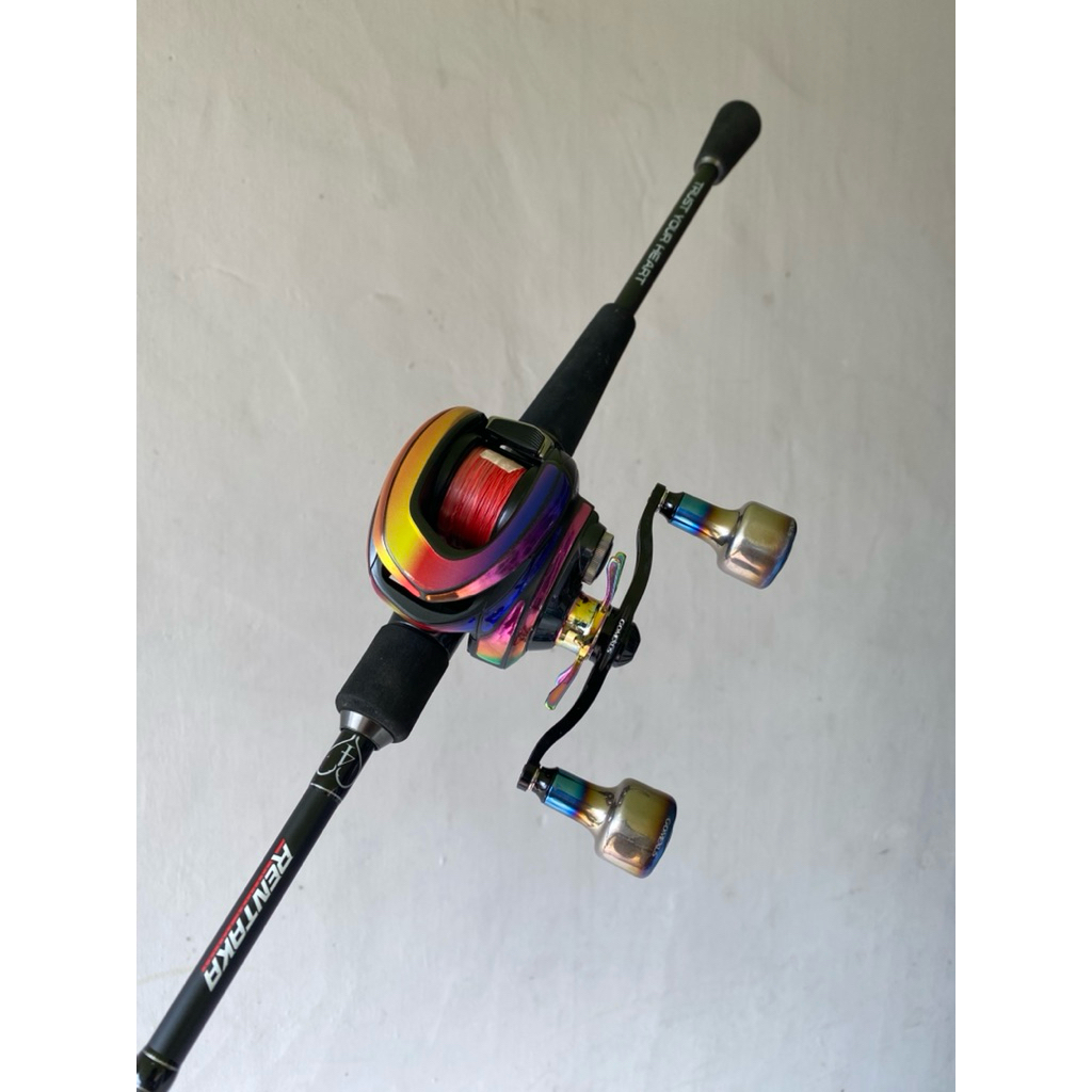 Exsence Dc 2022
