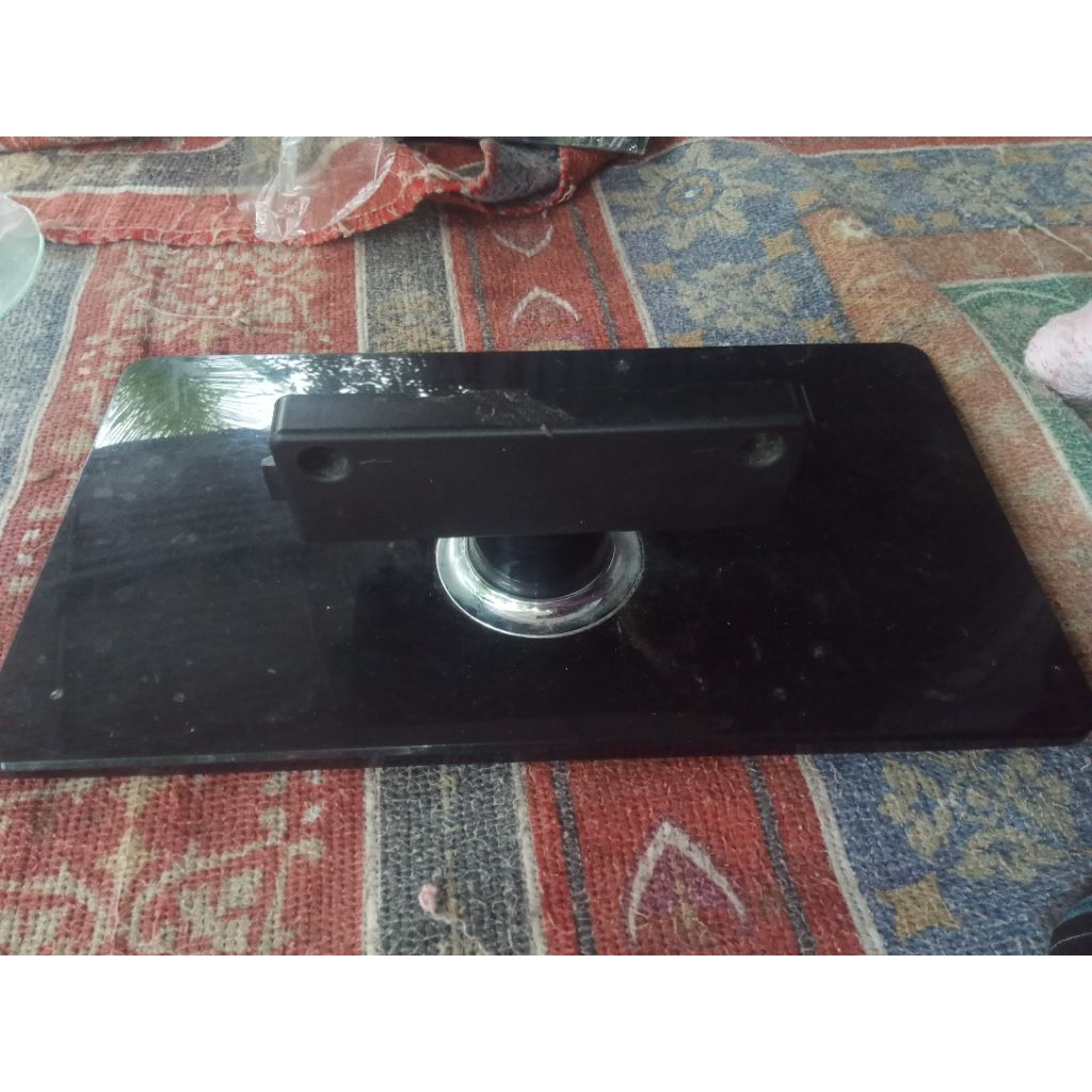 kaki tv polytron 32inch pld32t7511