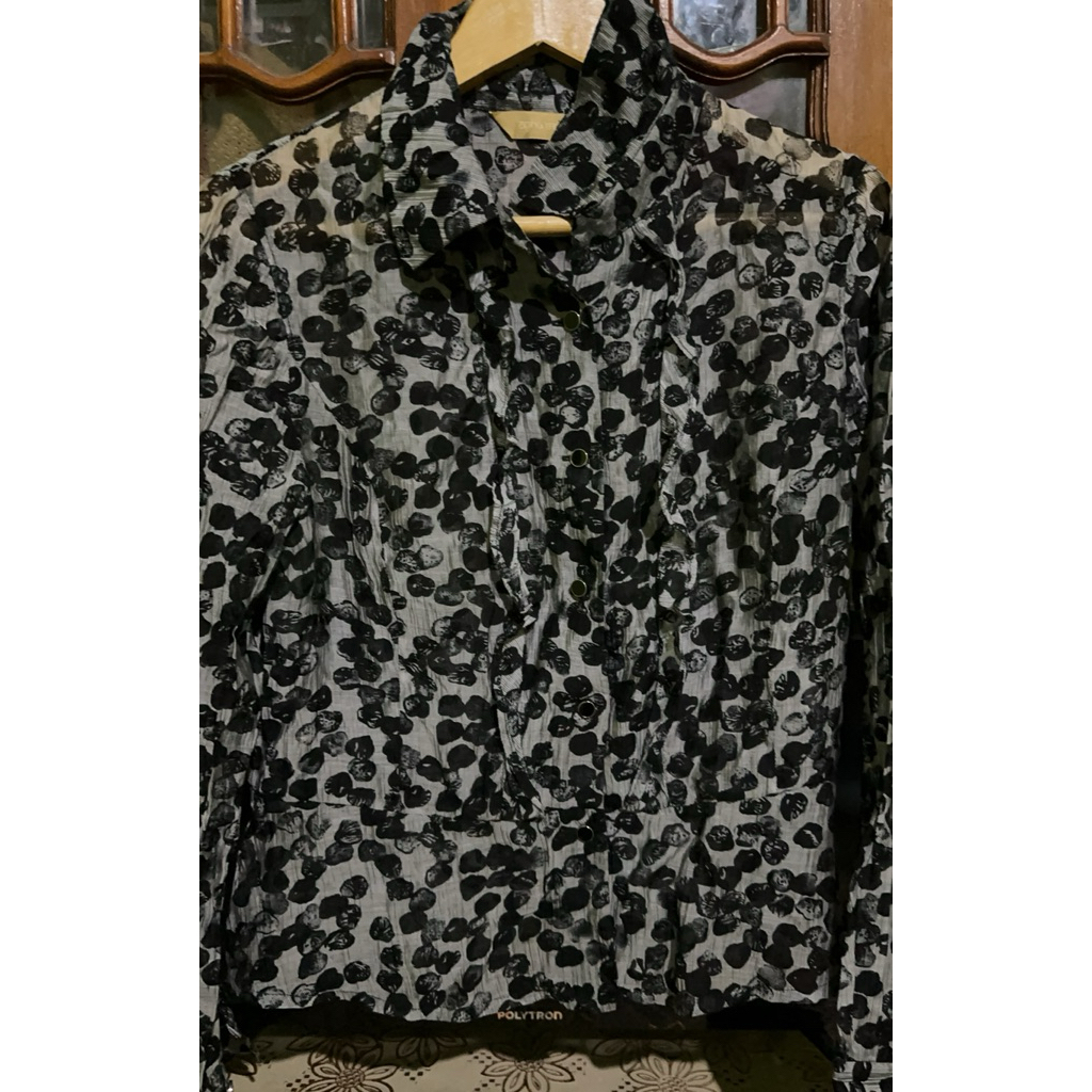 HargaKhususLiveThriftBajuPremium