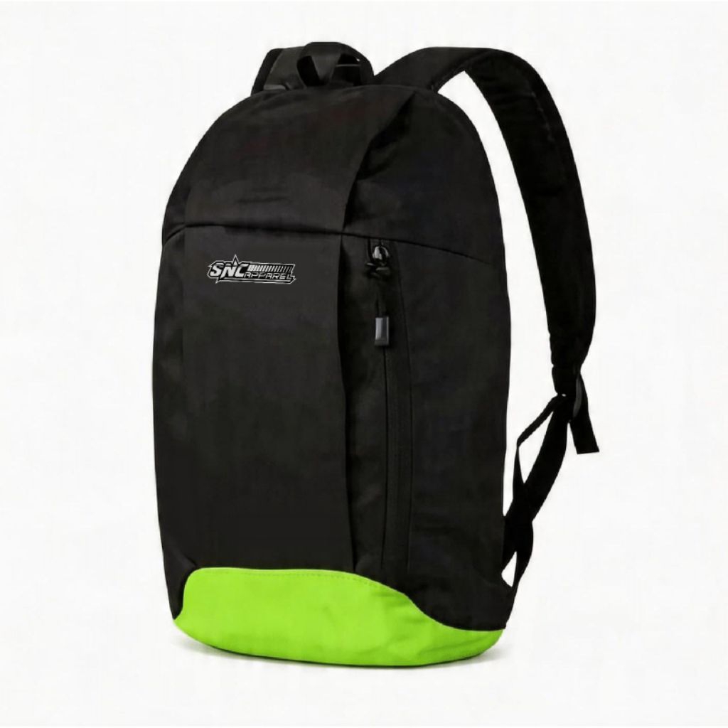 TAS OLAHRAGA RANSEL TAS SEPATU OLAHRAGA SPORT