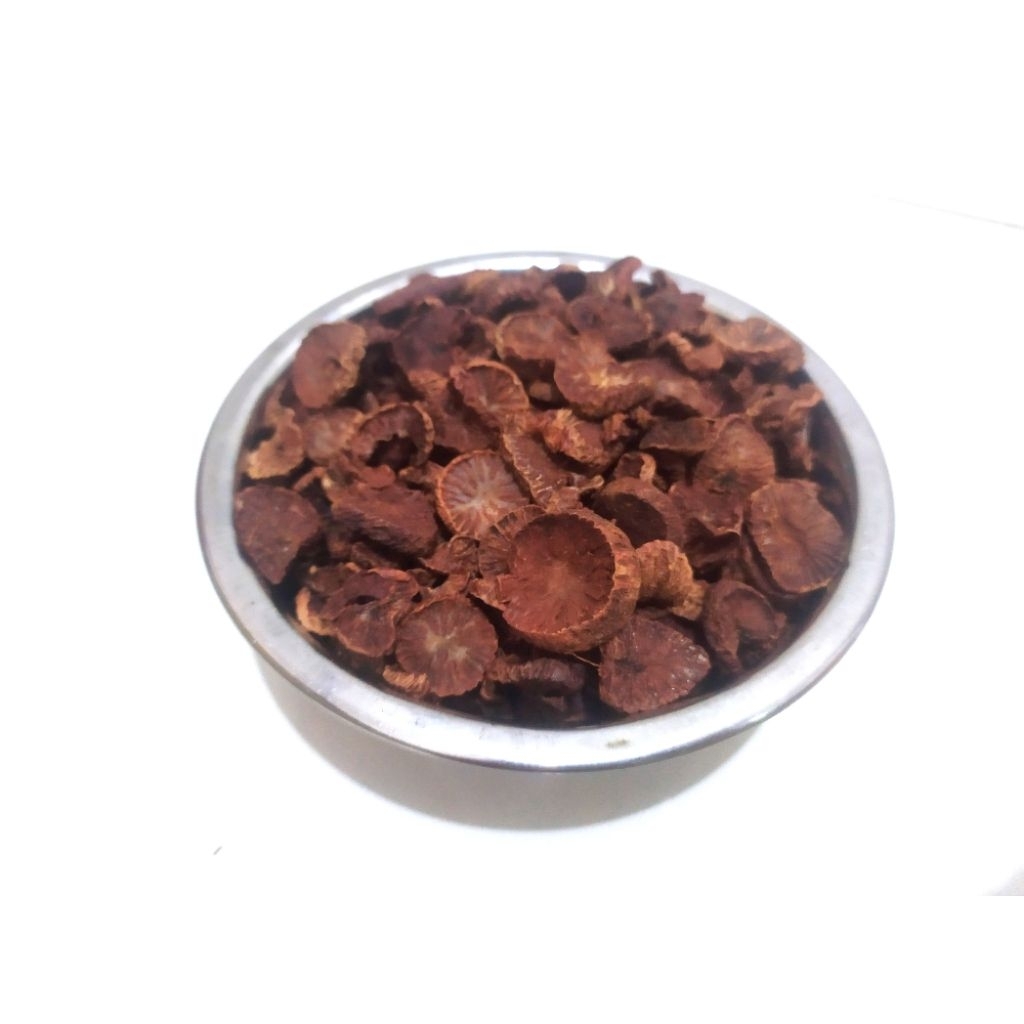 Pinang Muda Kering | Pinang Muda Rajang