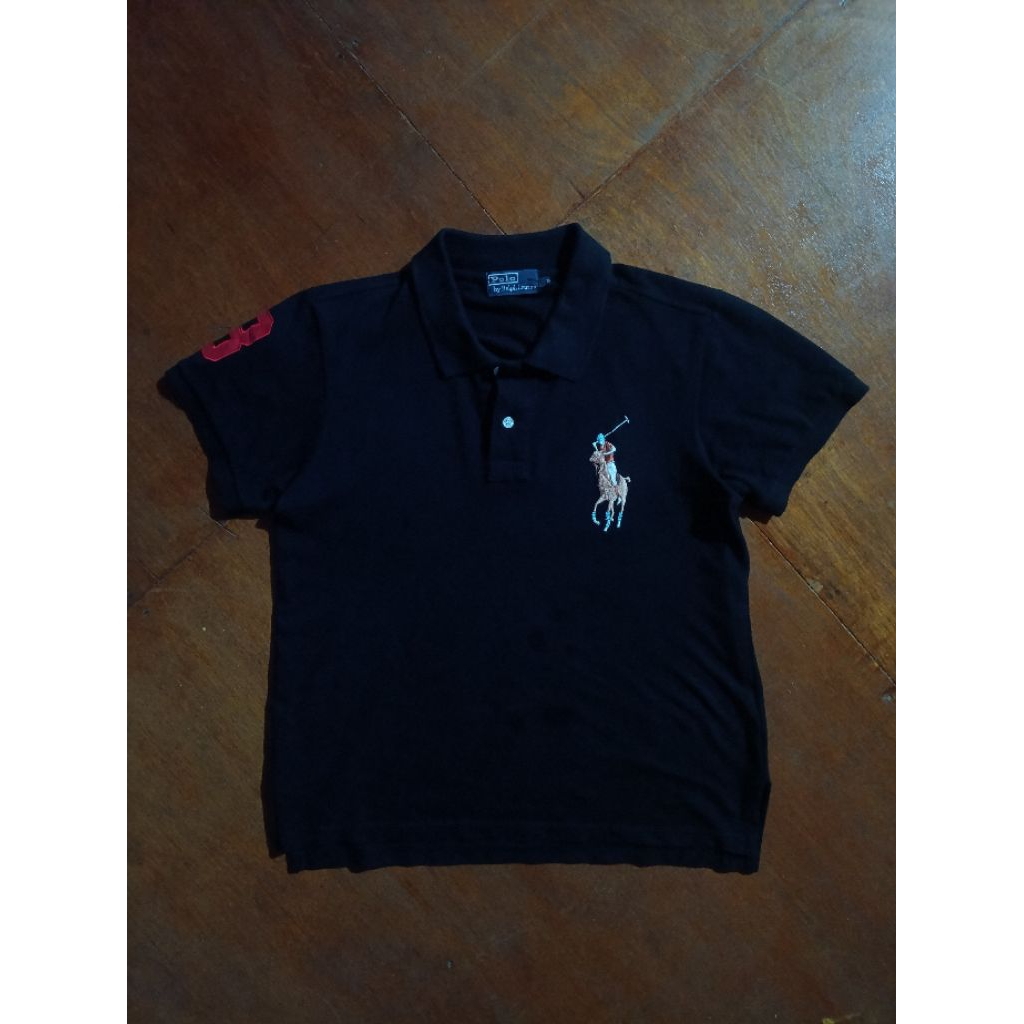 Polo Ralp Lauren