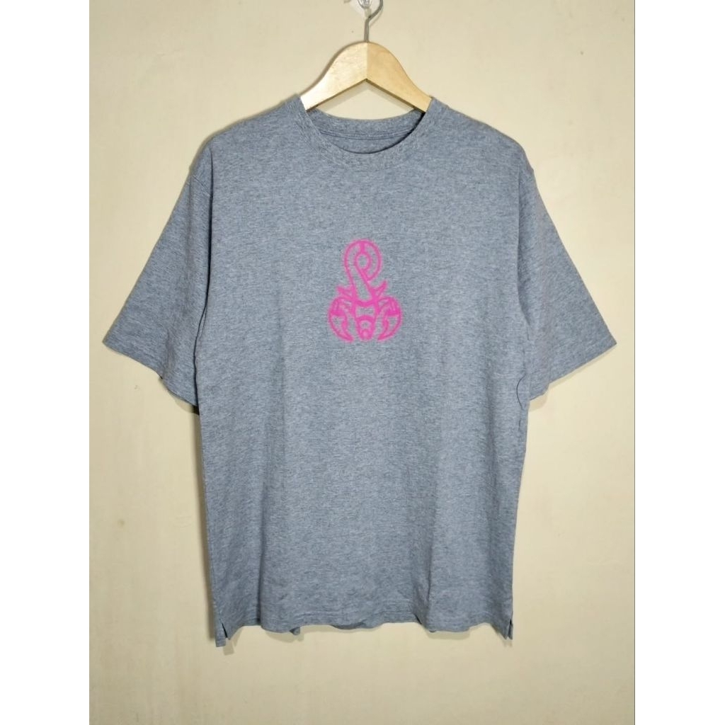 Sophnet Logo Tshirt