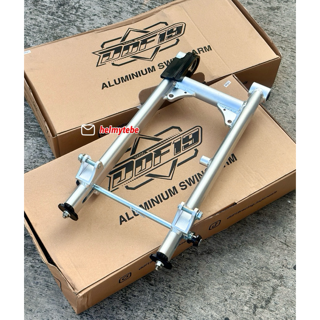 arem arm aitech fizr fiz jupiter almunium ddf grand supra110 legenda prima wave110