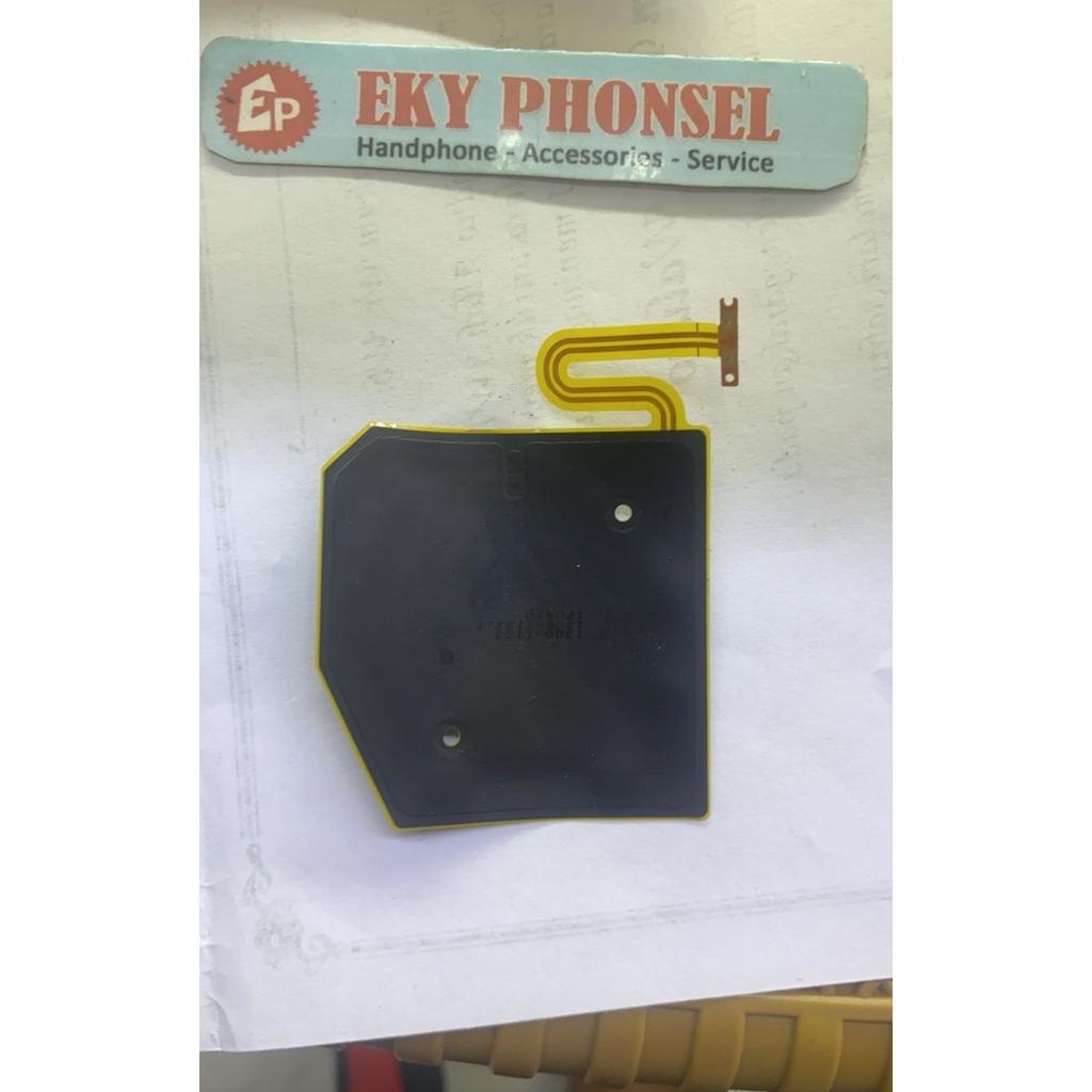 antena nfc Sony Xperia XZ1 Compact - XZ1 Mini - G8441 - G8442 - SO-02K