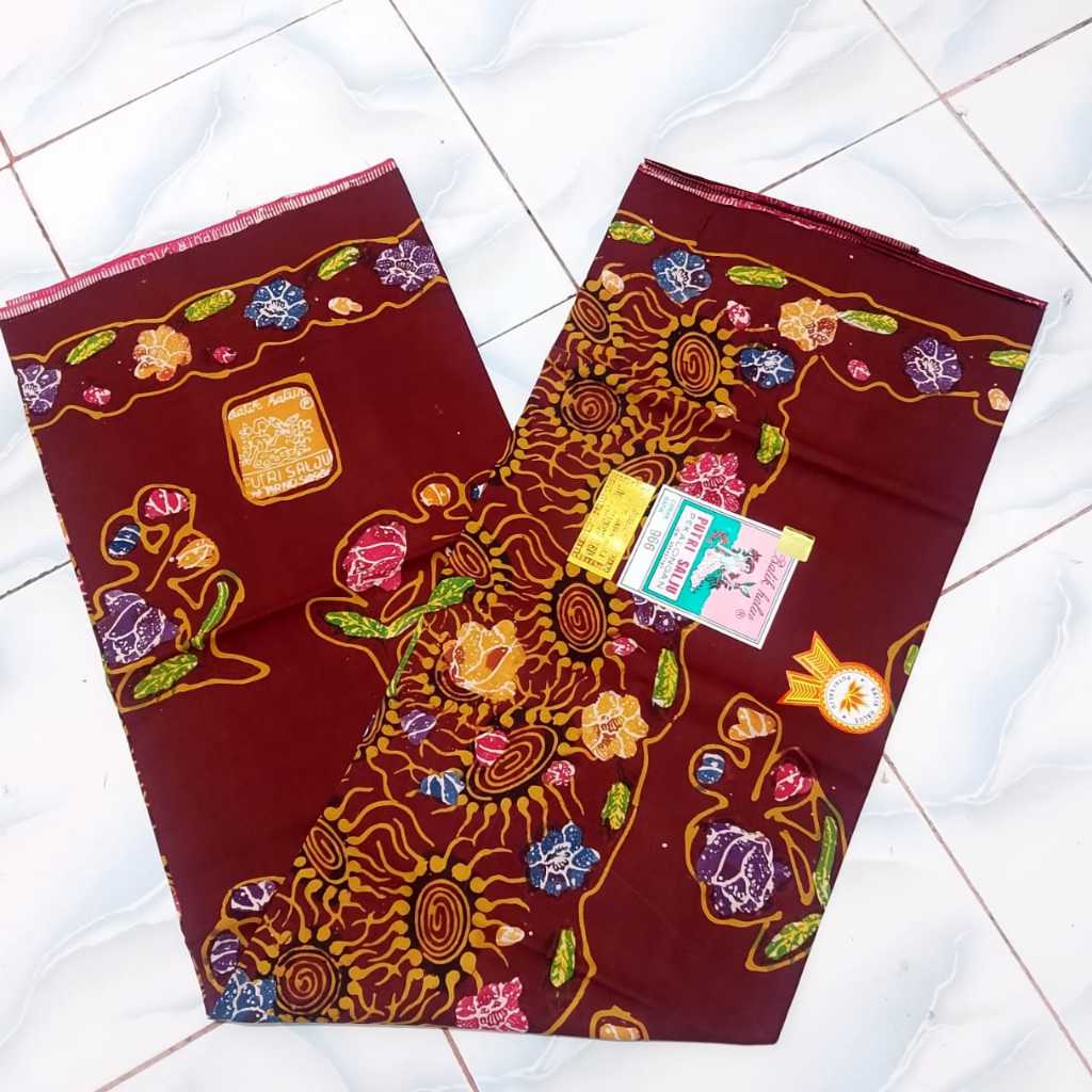 Kain Putri Salju 966/Sarung Putri Salju/Kain Wanita/Kain Halus Tebal/Berkualitas Baik/Gambar Real Pi