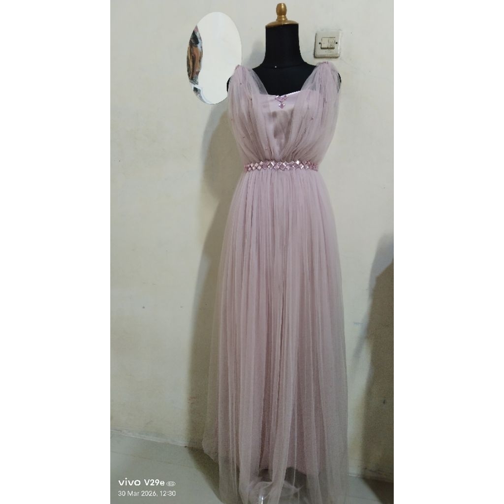 CUSTOM BAJU MURAH/JAHIT BAJU MURAH