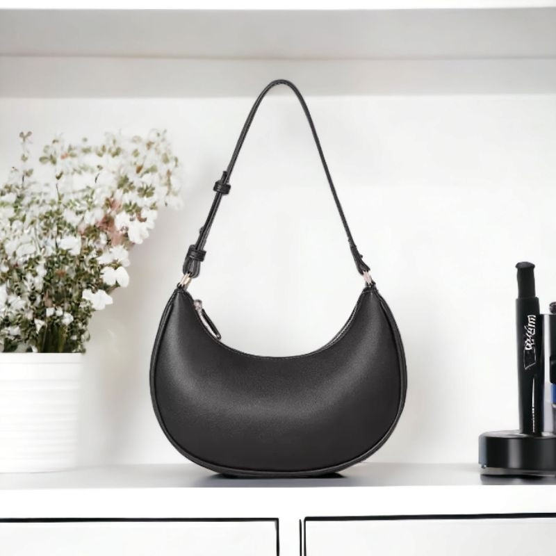 HOT SALE SHERIN - TAS SLEMPANG WANITA TAS BAHU SLING BAG FASHION SHOULDER BAG TERBARU COD