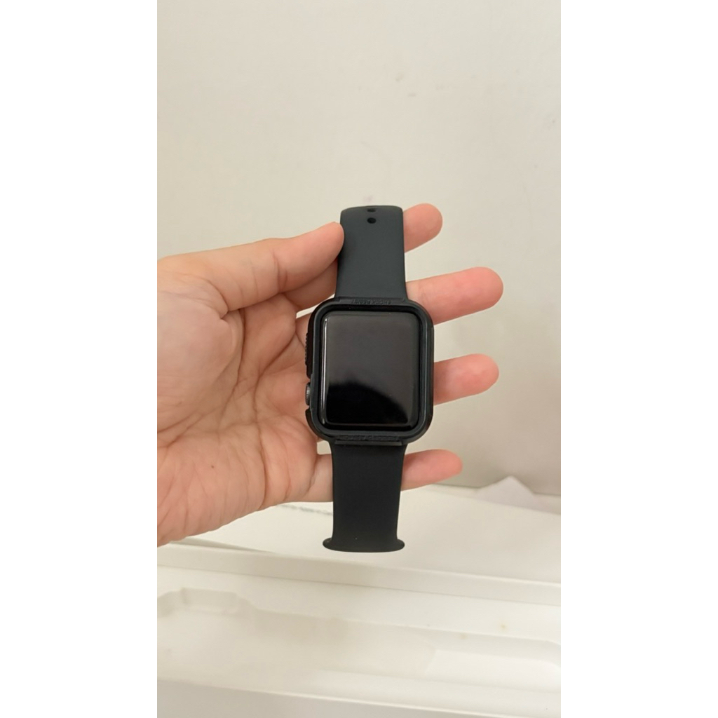 Apple Watch Series 3