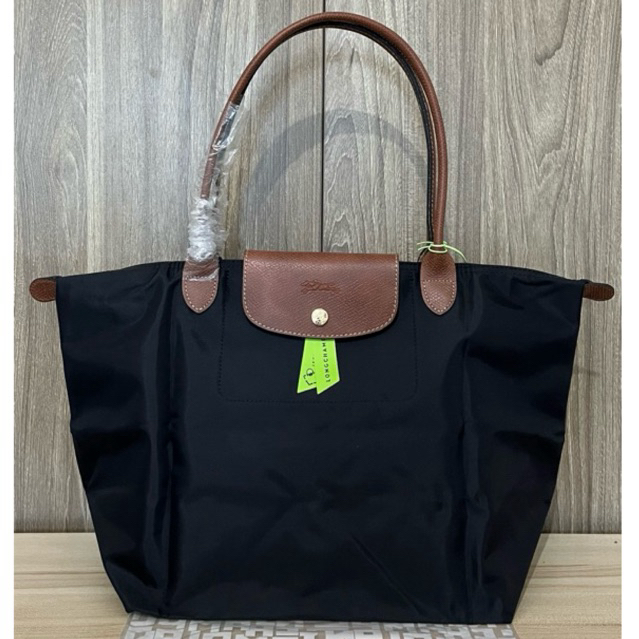 LC LE PLIAGE LARGE KULAS