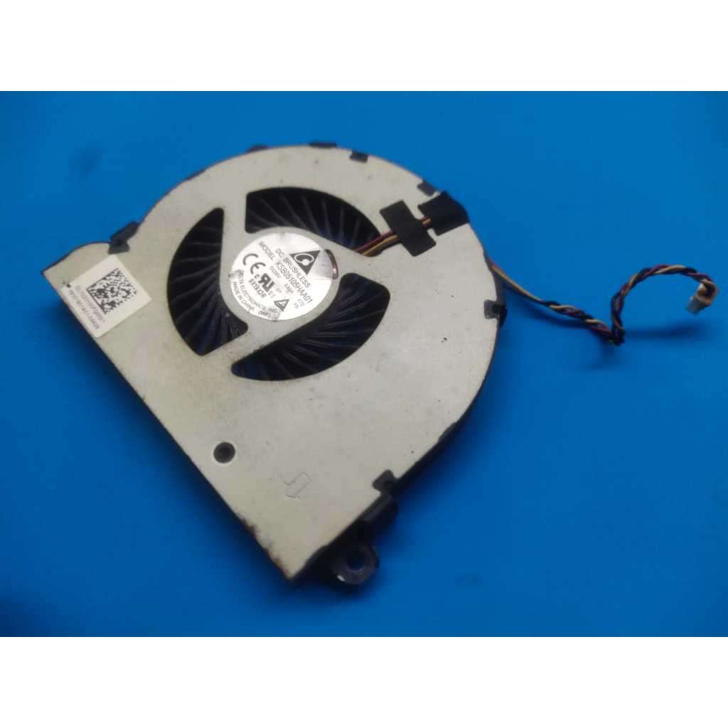 fan kipas PC AIO Acer Aspire C24-960