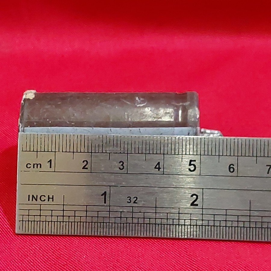220uf 400v 220uf400v 220 uf 400 v Elco Capacitor 220 uf 400 v
