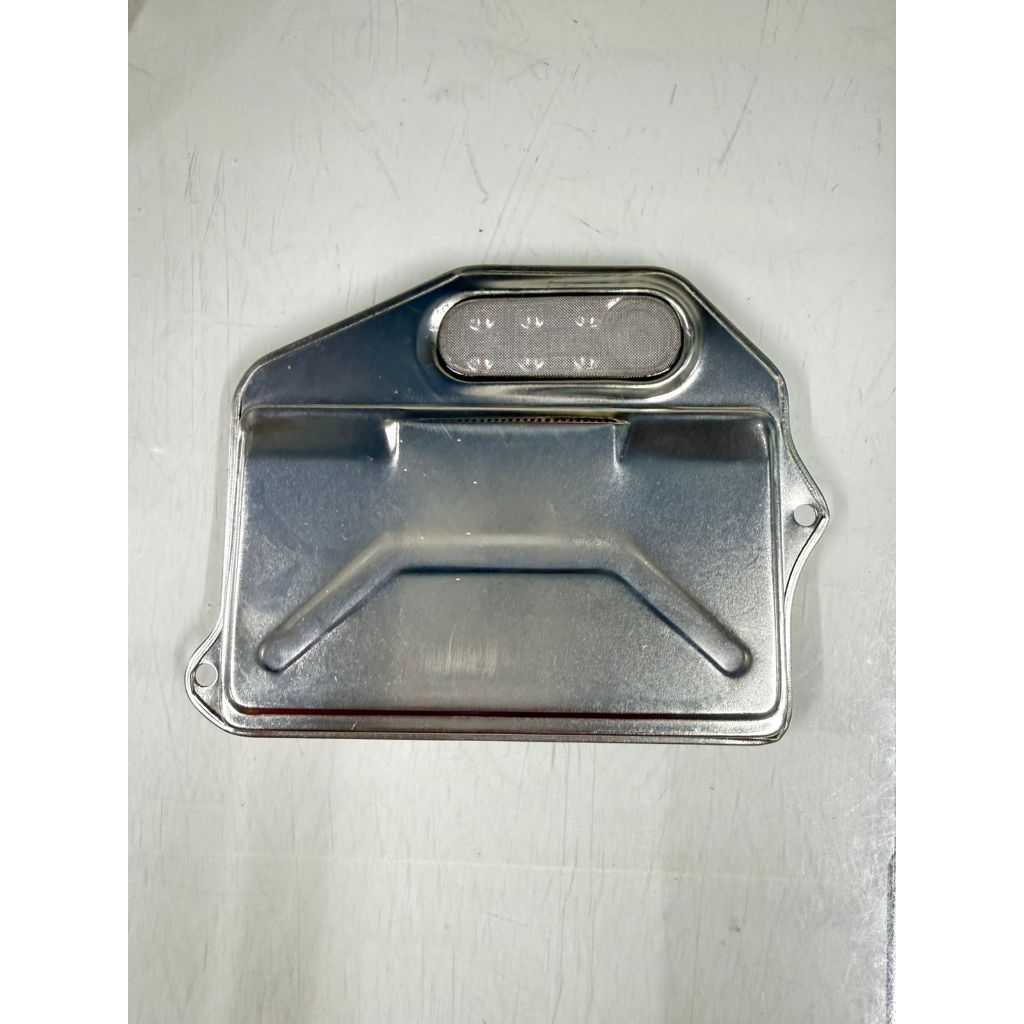 FILTER MATIC MERCEDES TIGER W115 W116 W123 A1152770495