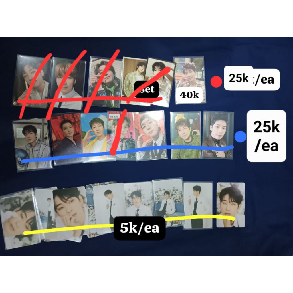 PC AAB wonwoo