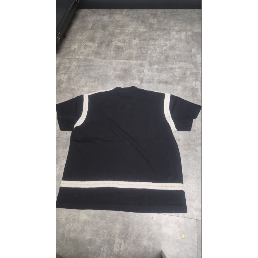T-shirt LOEWE