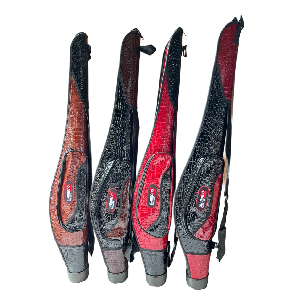 TAS JORAN PANCINGAN UNTUK 1 SET PANJANG TAS 100cm