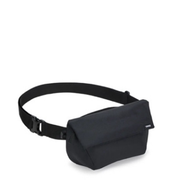 Tas Thule Enroute 5 Sling Bag 2L