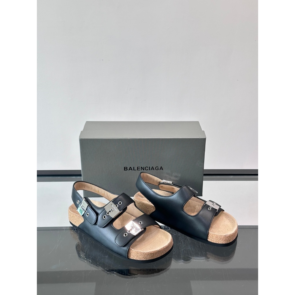 Sandal BYur SchollYur Sandal