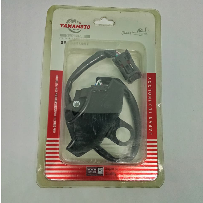 SENSOR CKP VARIO 110 KAKI 4 YAMAMOTO