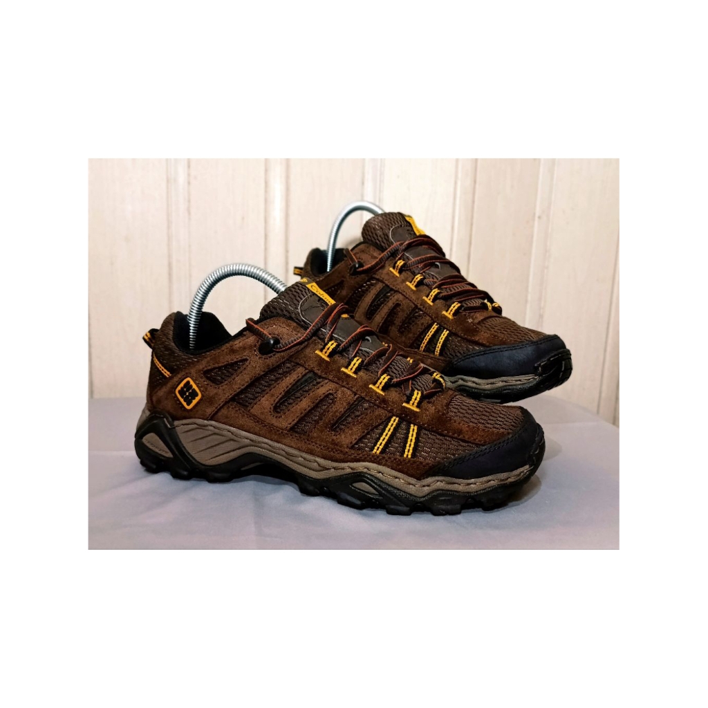 Sepatu Outdoor Columbia