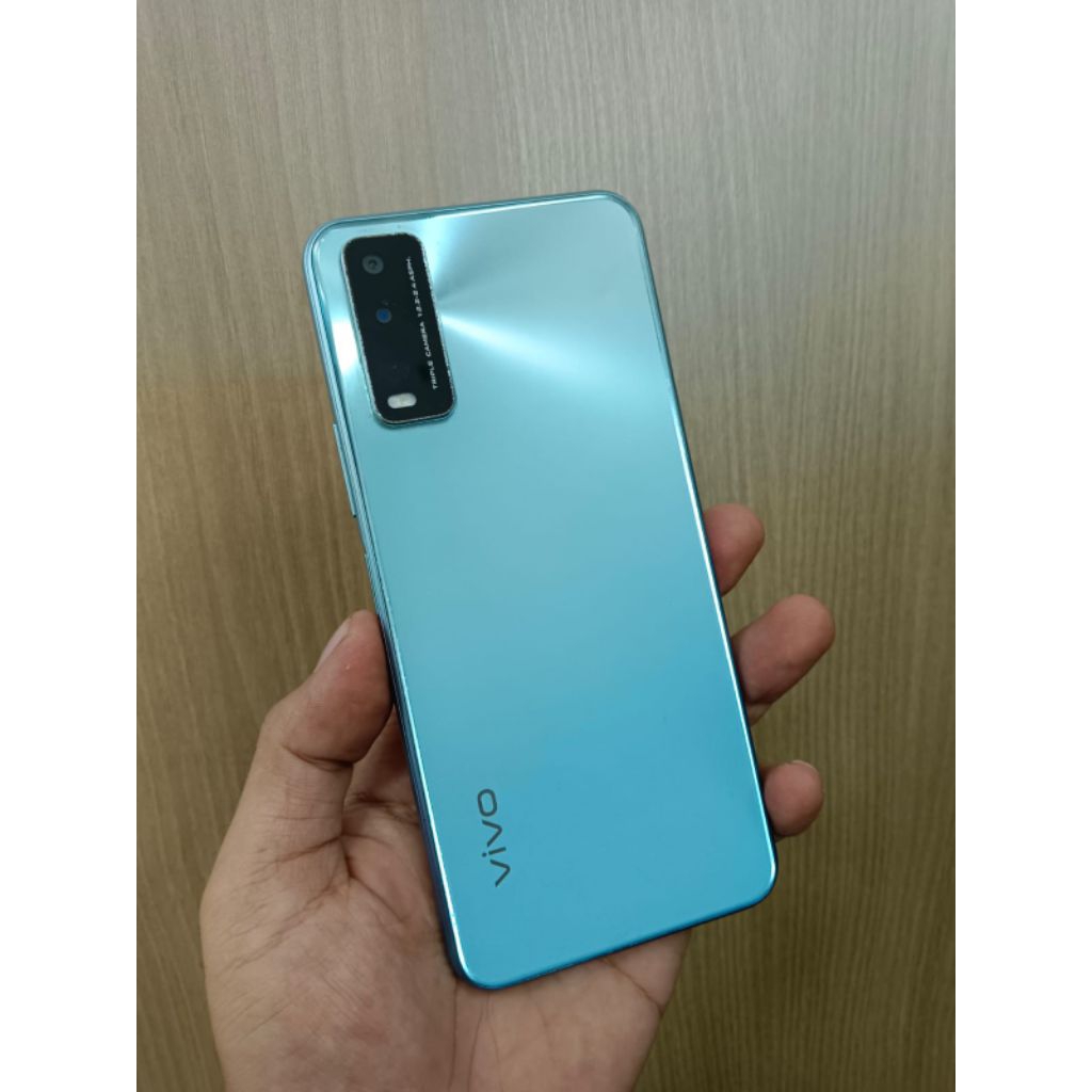 vivo y20s 8/128