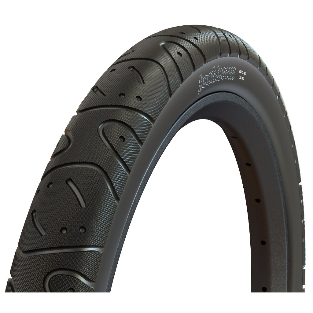 MAXXIS HOOKWORM 29 x 2.50
