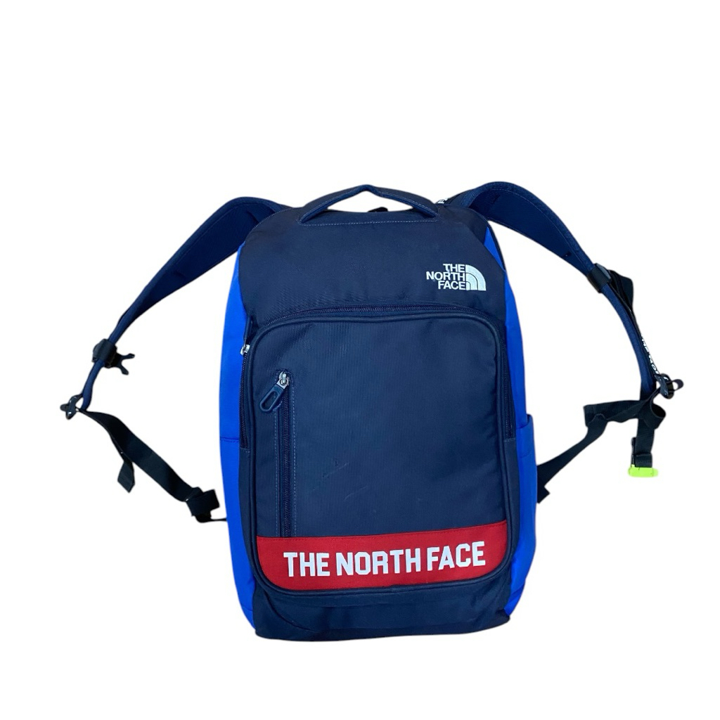 Backpack Outdoor TNF 19