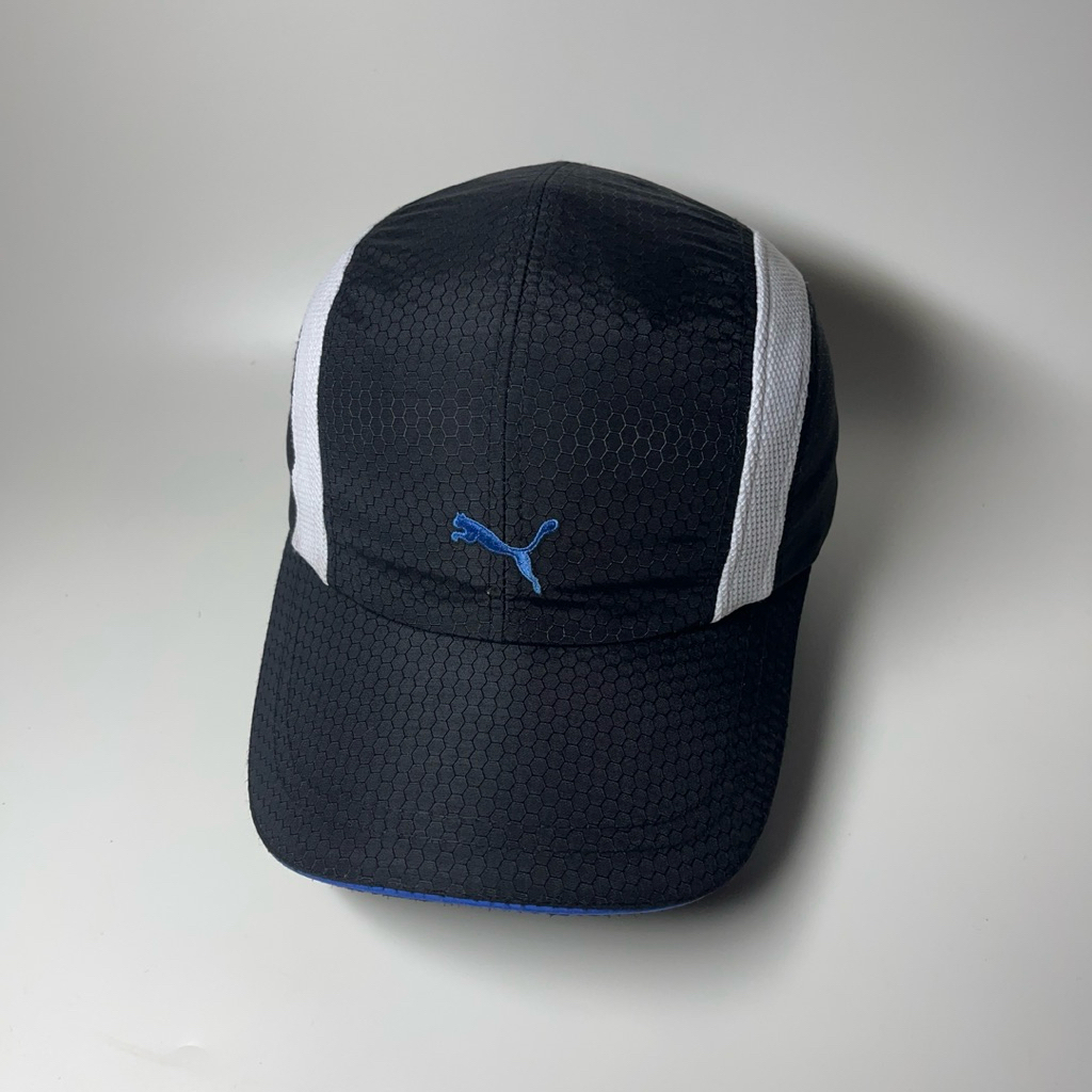 Topi Puma Running