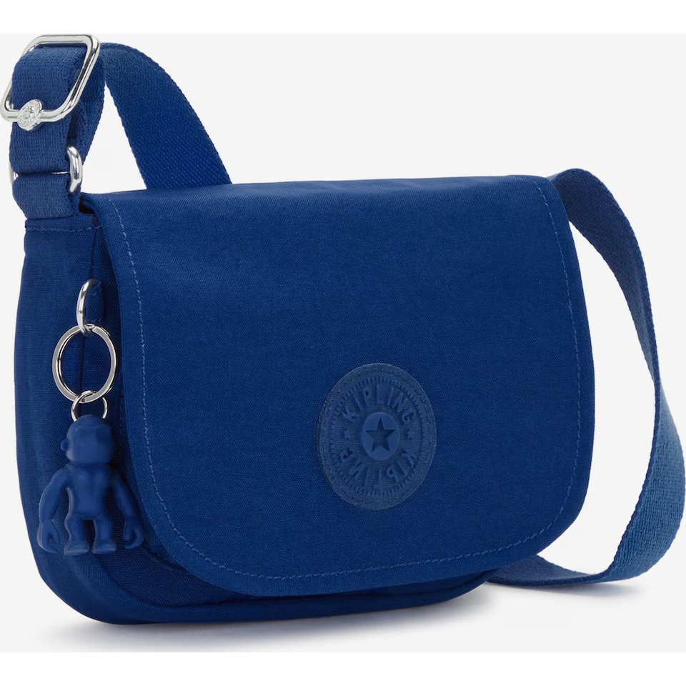 Tas KIPLING Selempang Wanita - Loreen Mini