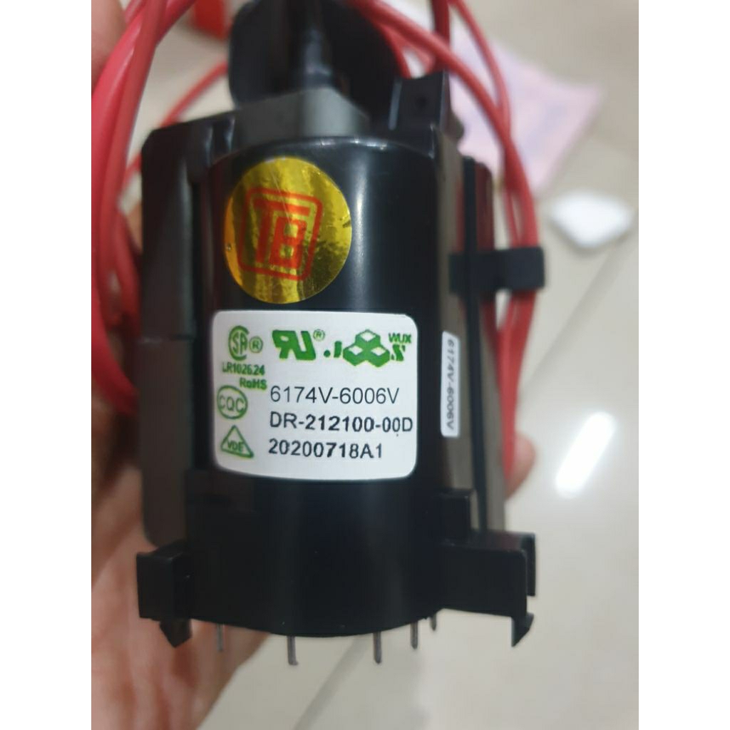 FBT 6174V-6006V