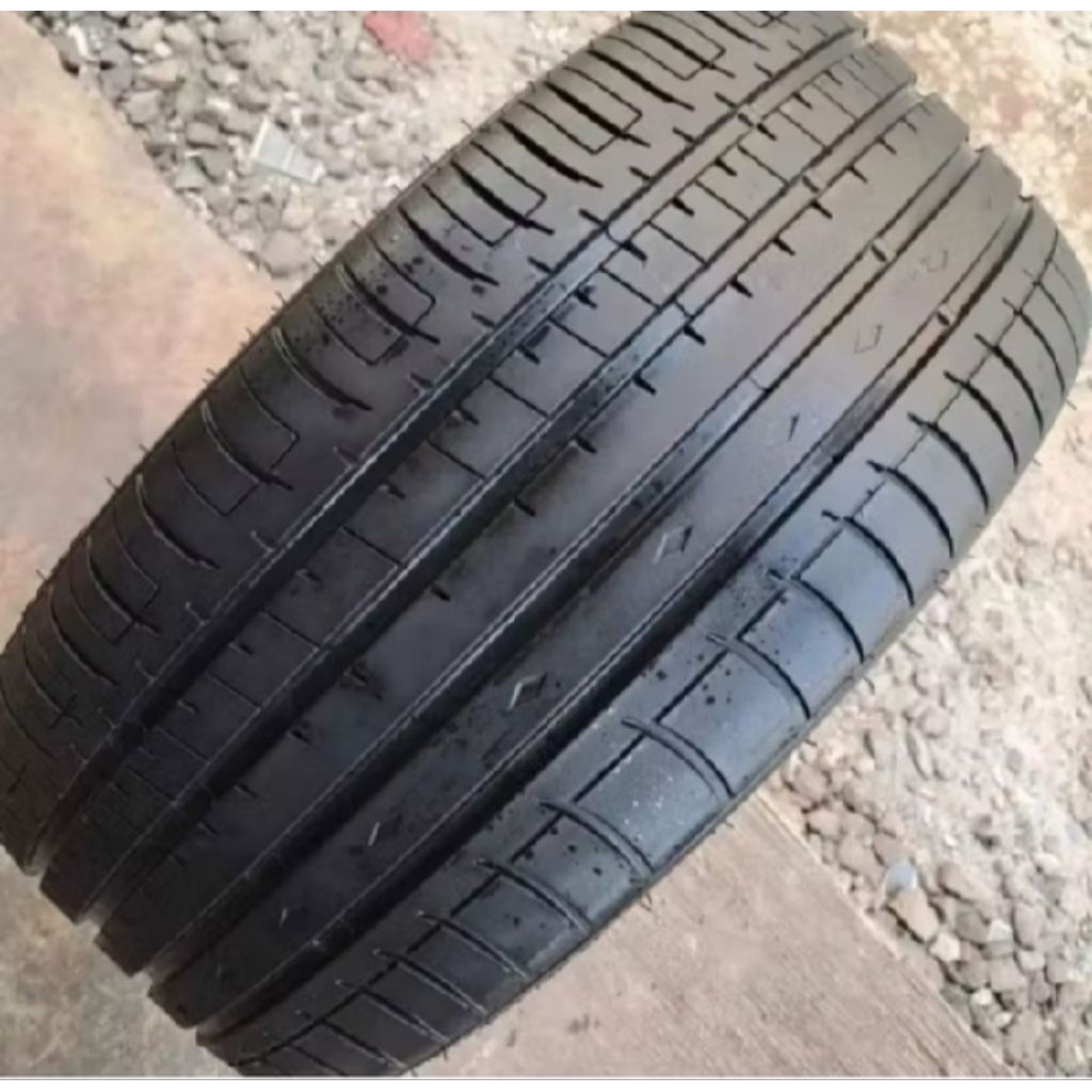 Ban copotan UK 245/40 r19 ban bekas tubles ban copotan second tubles siap pakai