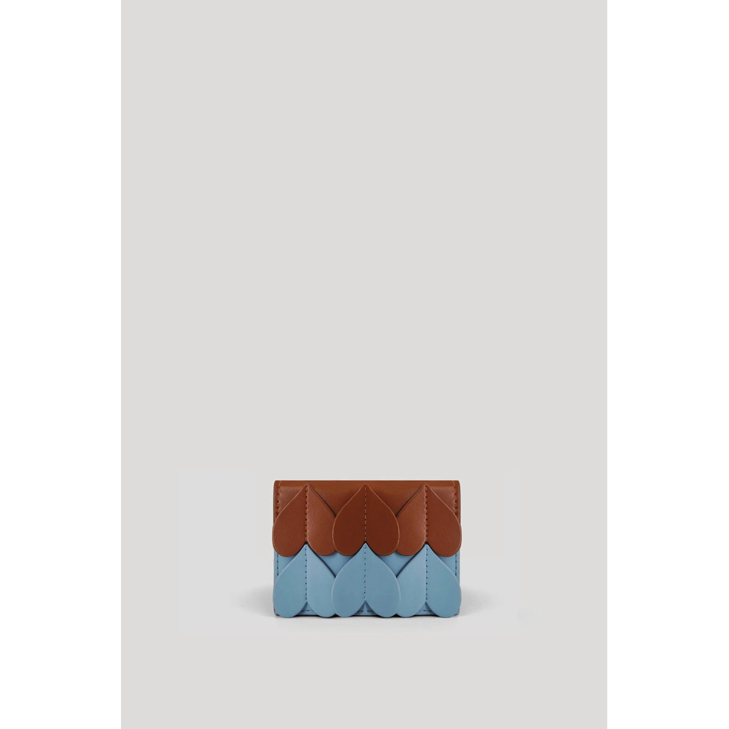 Peggy Hartanto Stoma Wallet