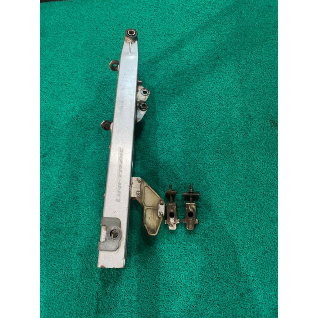 Arm klx150 Bf original copotan