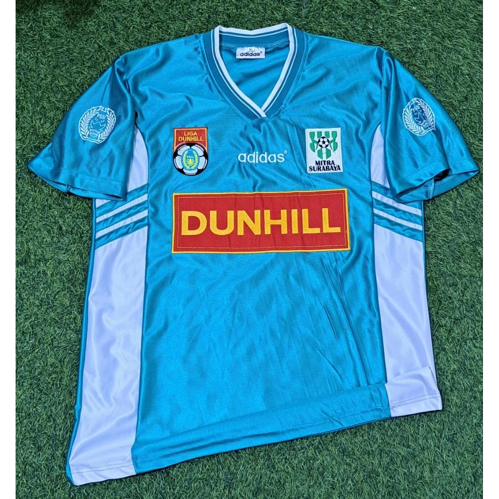 jersey 1995 tosca (L)