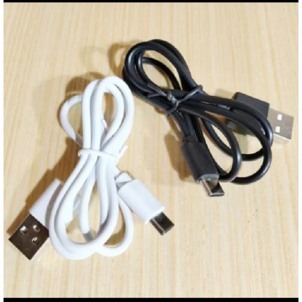 kabel data tipe c