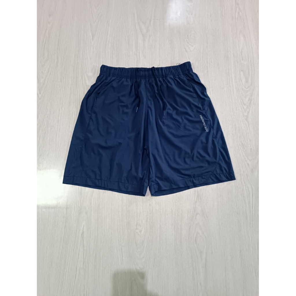 PROSPECS SPORT SHORTPANTS ORIGINAL