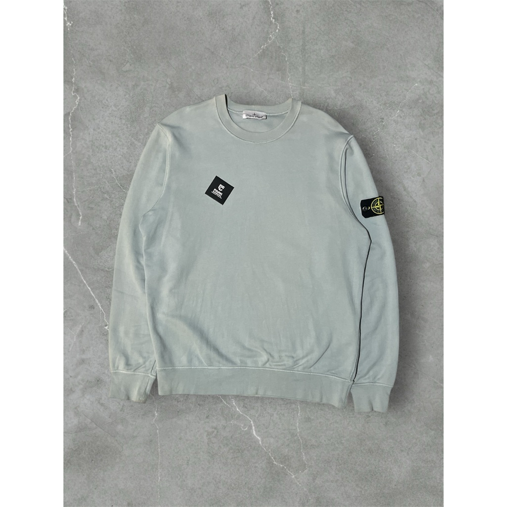 stoneisland