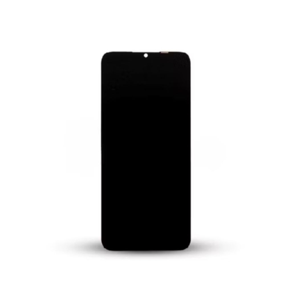 LCD TOUCHSCREEN REALME C21Y / LCD TS REALME C21Y MEETOO