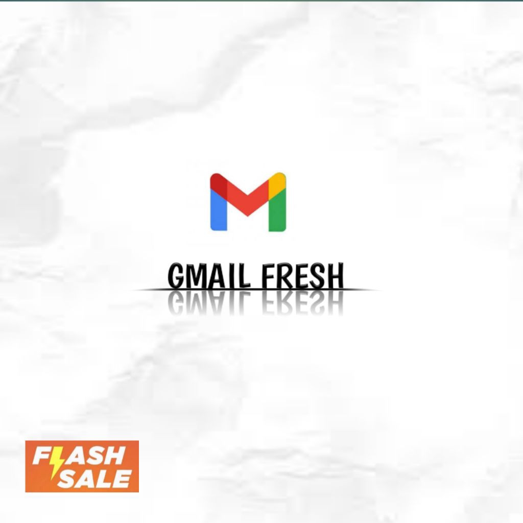 Orderan | Gmail com murah - Siap pakek untuk kebutuhan anda #10