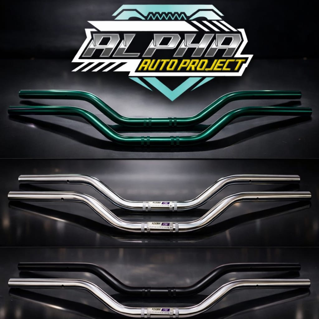 Stang Pcx Thailand pendek Pnp pcx 160 pcx 150 BU pcx 160