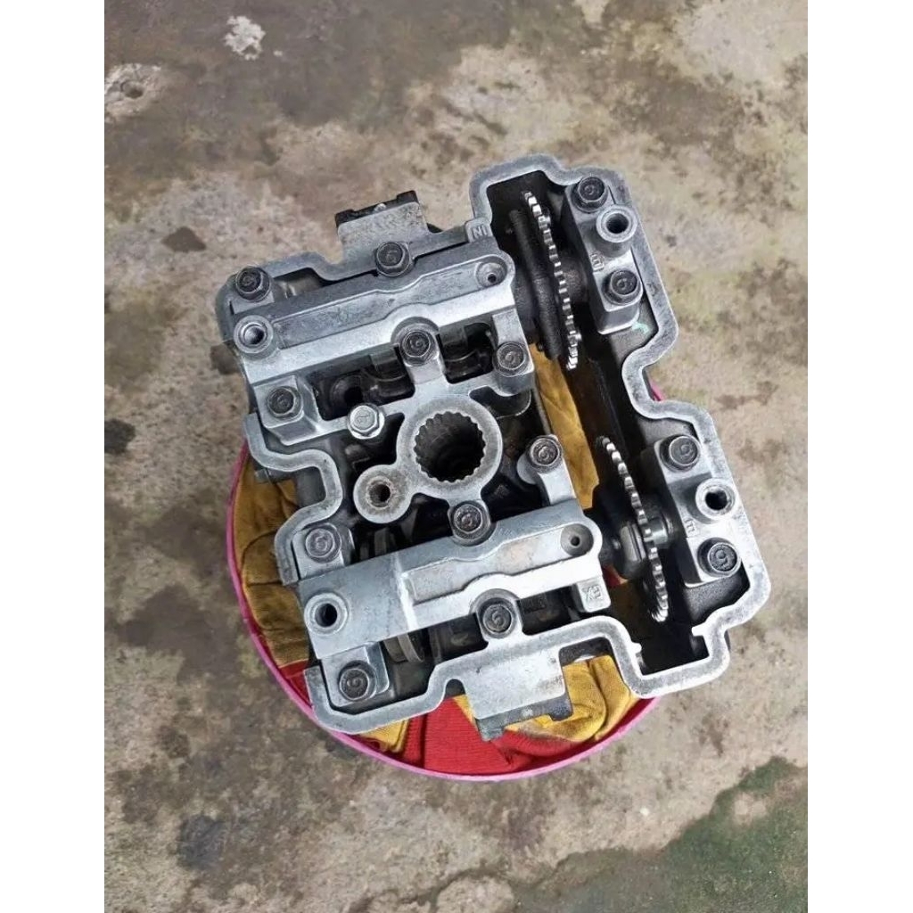kop satria Fu fulset isi