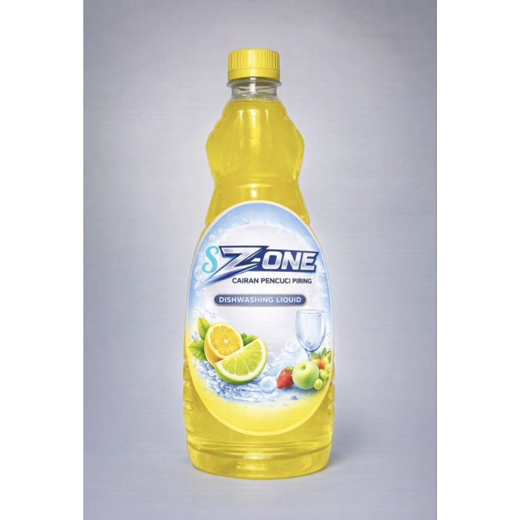 Sabun cuci piring 450ml,pencuci piring