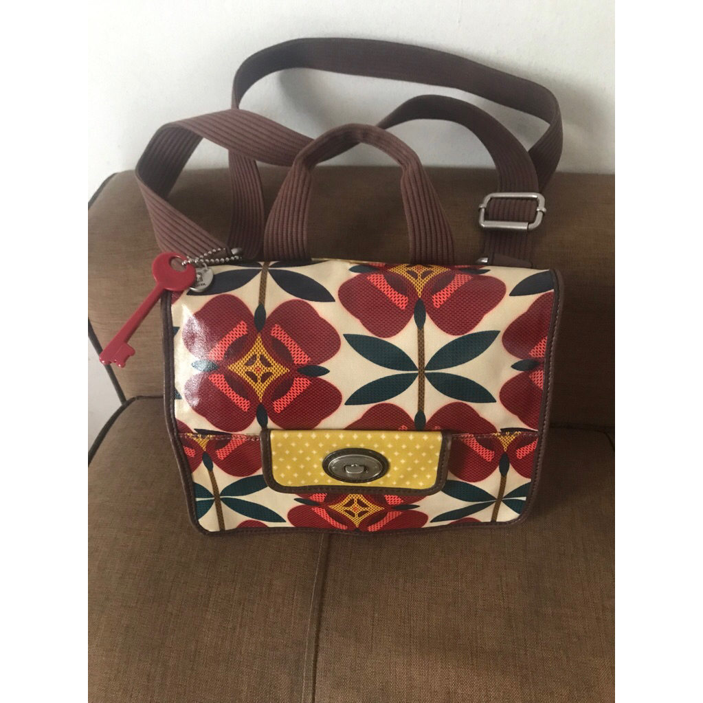 tas ocil